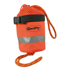 Collection image for: Paddlesports - Safety