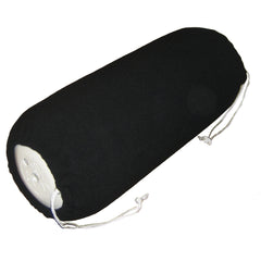 Collection image for: Anchoring & Docking - Fender Covers