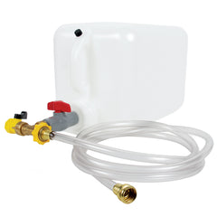 Collection image for: Engine Parts & Service - Flush Kits