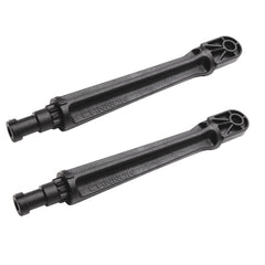 Collection image for: Hunting & Fishing - Rod Holder Accessories