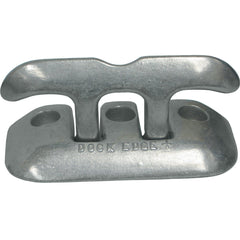 Collection image for: Anchoring & Docking - Cleats