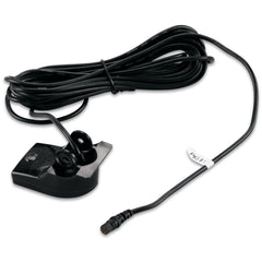 Collection image for: Marine Navigation & Instruments - Transducers