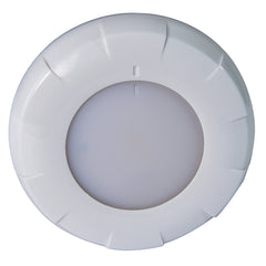 Collection image for: Lighting - Dome/Down Lights