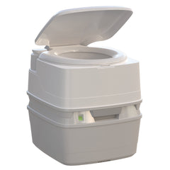 Collection image for: Marine Plumbing & Ventilation - Portable Toilets