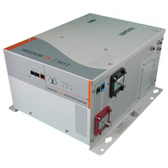 Collection image for: Electrical - Charger/Inverter Combos