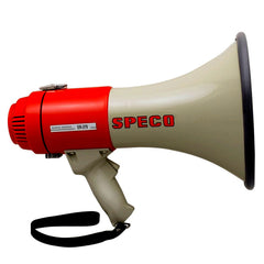 Collection image for: Communication - Loud Hailers