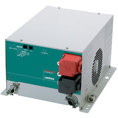 Collection image for: Automotive/RV - Charger/Inverter Combos
