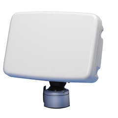 Collection image for: Boat Outfitting - Display Mounts