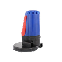 Collection image for: Watersports - Air Pumps