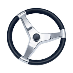 Collection image for: Marine Hardware - Steering Wheels