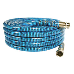 Collection image for: Automotive/RV - Fresh Water Accessories