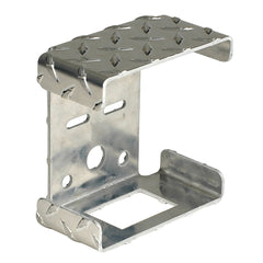 Collection image for: Trailering