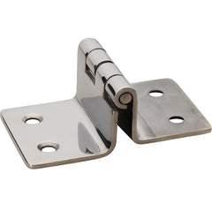 Collection image for: Marine Hardware - Hinges