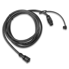 Collection image for: Marine Navigation & Instruments - NMEA Cables & Sensors