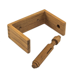 Collection image for: Marine Hardware - Teak