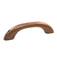 Collection image for: Marine Hardware - Grab Handles