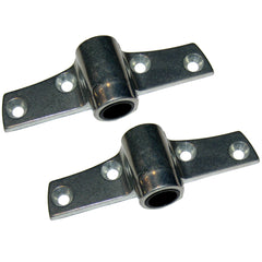Collection image for: Marine Hardware - Oarlocks
