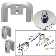 Collection image for: Boat Outfitting - Anodes