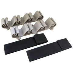 Collection image for: Hunting & Fishing - Rod & Reel Storage