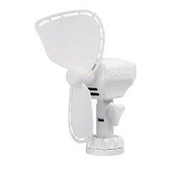 Collection image for: Marine Plumbing & Ventilation - Fans
