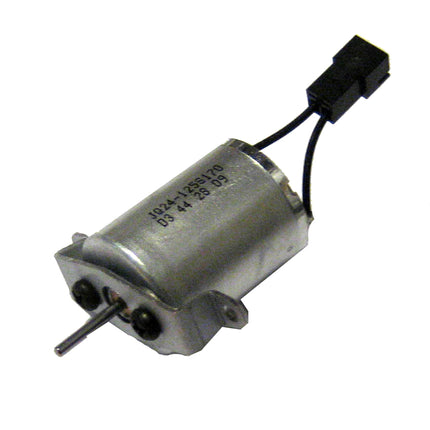 Ecofan by Caframo Replacement Motor Kit f/Ecofan BelAir - Fits 806CA Series [MRKCA03BX]
