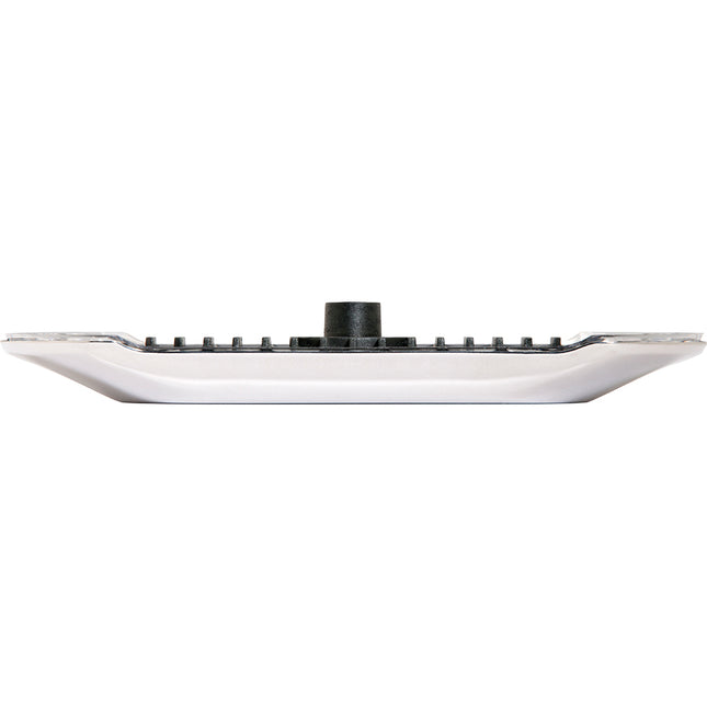 Attwood Light Armor Underwater LED Light - 12 LEDs - Blue [65UW12B-7]