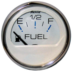 Collection image for: Boat Outfitting - Gauges