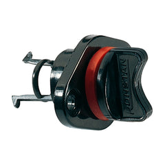 Collection image for: Sailing - Hardware