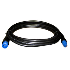 Collection image for: Marine Navigation & Instruments - Transducer Accessories