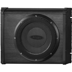 Collection image for: Entertainment - Subwoofers