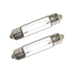 Collection image for: Lighting - Bulbs