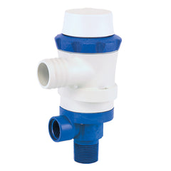 Collection image for: Marine Plumbing & Ventilation - Livewell Pumps