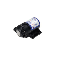 Collection image for: Marine Plumbing & Ventilation - Transfer Pumps