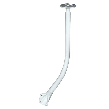 Scanstrut APT-LB-01 PowerTower Center Mounted Light Bar  [APT-LB-01]