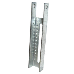 Collection image for: Trailering - Rollers & Brackets