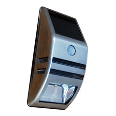 Collection image for: Anchoring & Docking - Docking Accessories