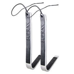 Collection image for: Paddlesports - Storage