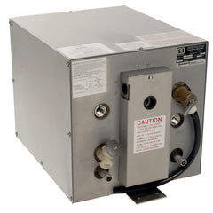 Collection image for: Marine Plumbing & Ventilation - Hot Water Heaters