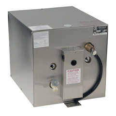 Collection image for: Marine Plumbing & Ventilation - Hot Water Heaters