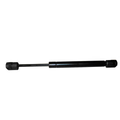 Collection image for: Marine Hardware - Gas Springs