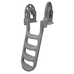 Collection image for: Anchoring & Docking - Ladders