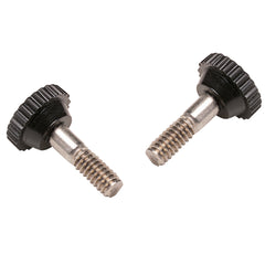 Collection image for: Marine Hardware - Bimini Top Fittings
