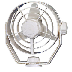 Collection image for: Marine Plumbing & Ventilation - Fans