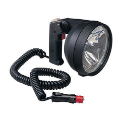 Collection image for: Camping - Flashlights