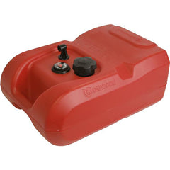 Collection image for: Engine Parts & Service - Fuel Tanks