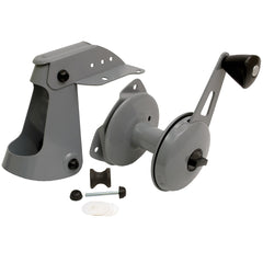 Collection image for: Anchoring & Docking