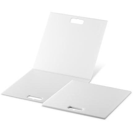 Rapala Folding Fillet Board - 16" x 31" [FSB1631]