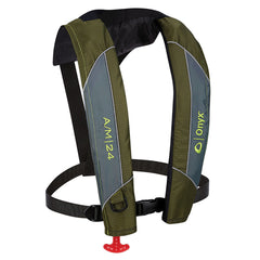 Collection image for: Marine Safety - Personal Flotation Devices
