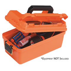 Collection image for: Marine Safety - Waterproof Bags & Cases