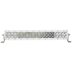 Collection image for: Lighting - Light Bars
